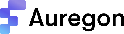 syncdigital.pro