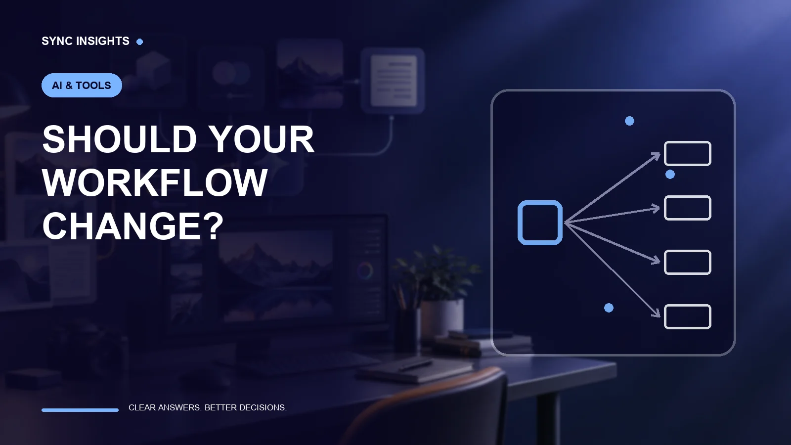 Canva ProSuite: Should Your Business Change Its Creative Workflow?