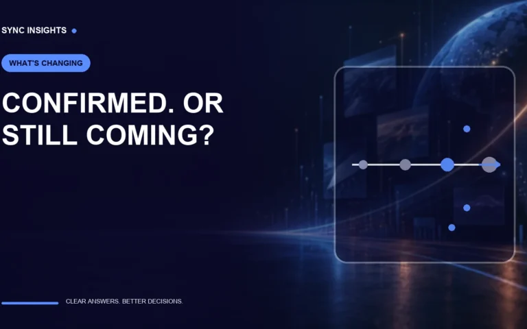 Edits Plus: What Is Confirmed—and What Is Still Coming?