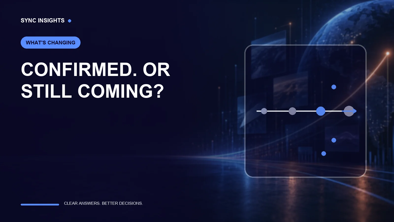 Edits Plus: What Is Confirmed—and What Is Still Coming?