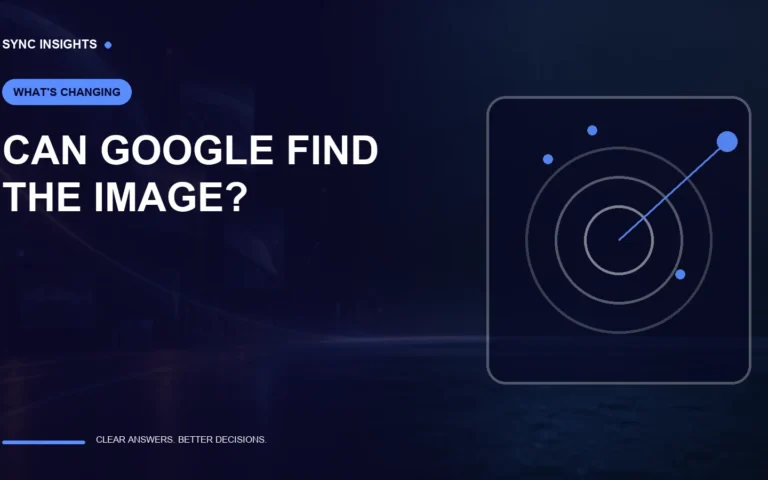Google’s New Visual-Search Reporting: Can People Find Your Product Images?