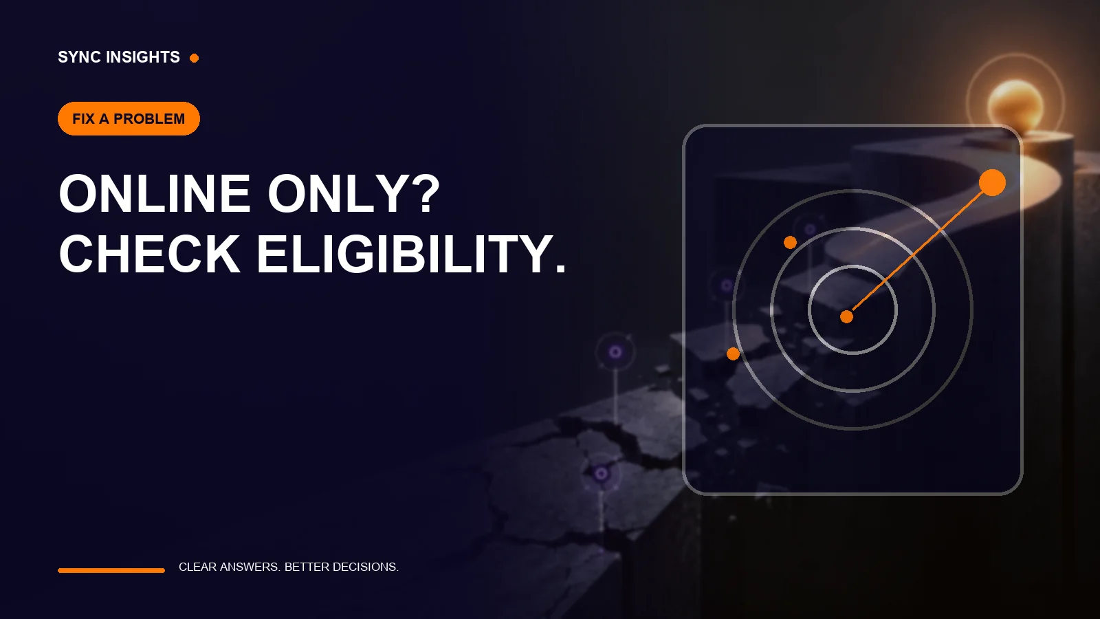 Can an Online-Only UAE Business Have a Google Business Profile?