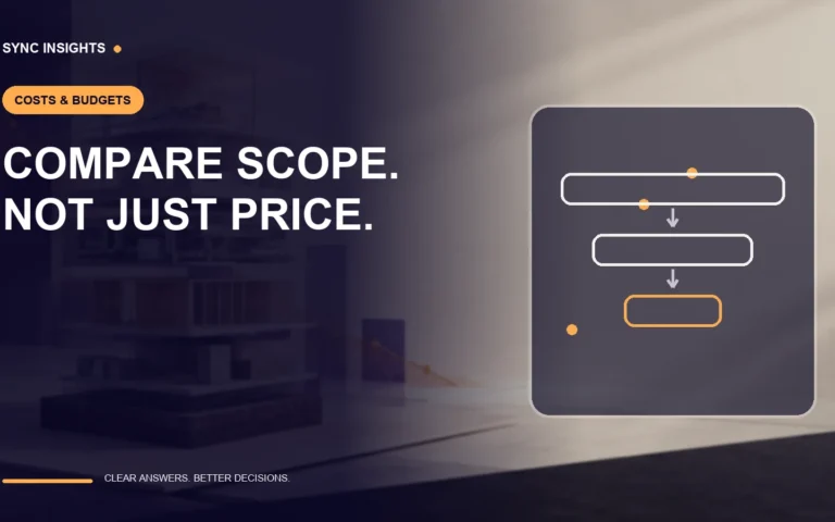 Website Cost in Dubai: Compare What Is Included, Not Just the Quote